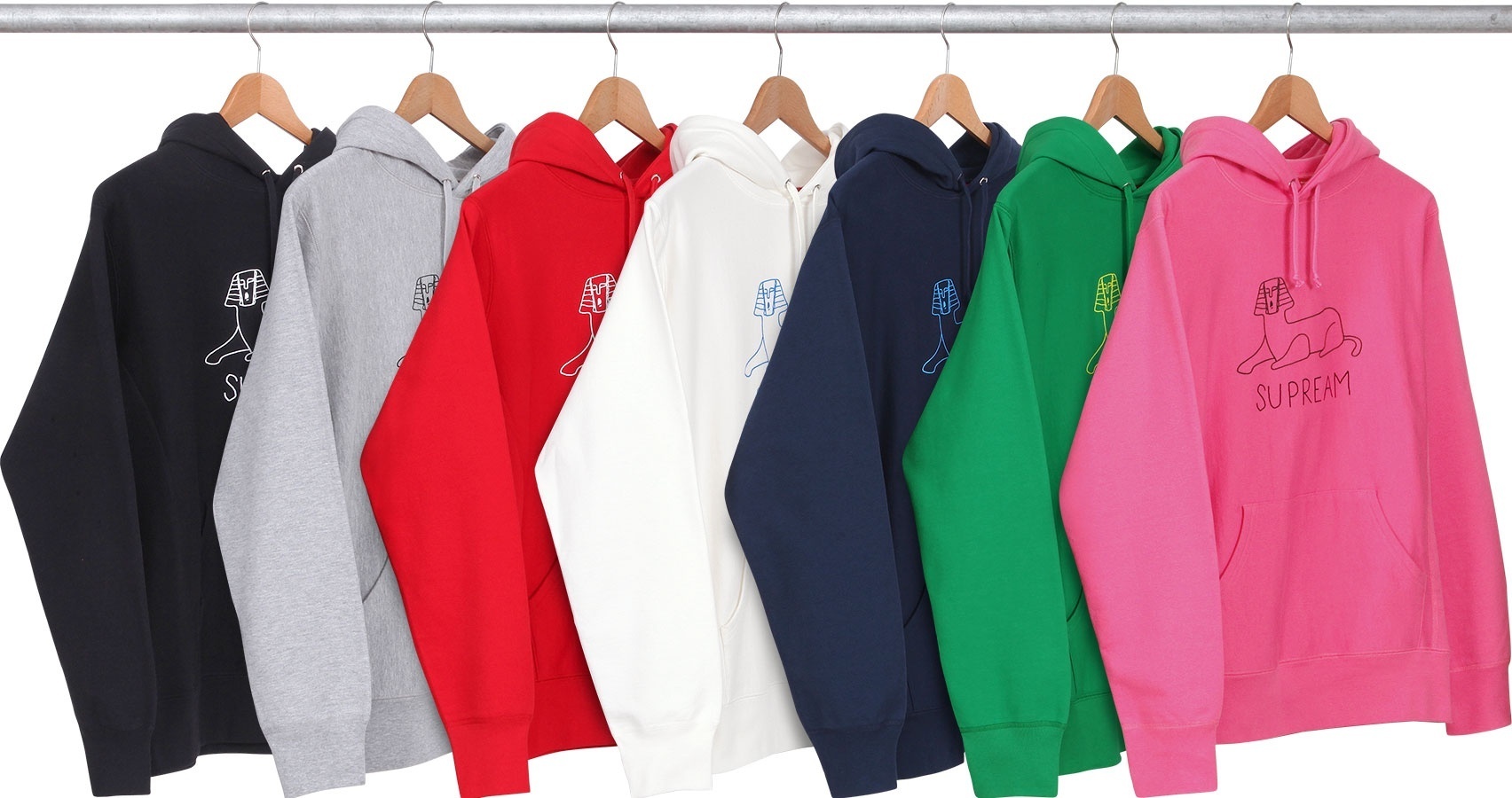 Schminx Pullover